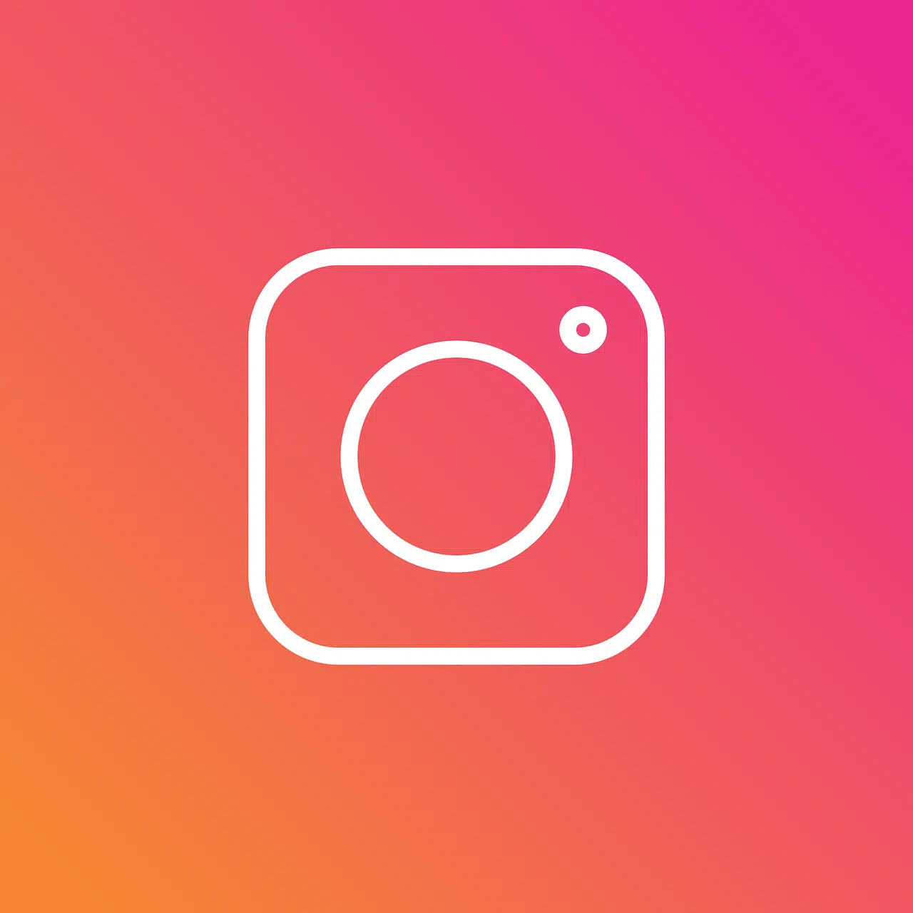 طريقة تفعيل المصادقة الثنائية إنستغرام Instagram