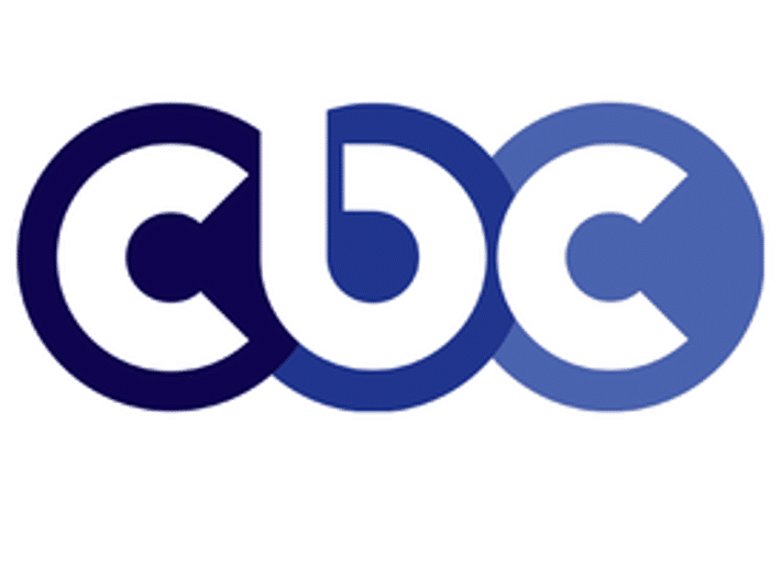 تردد قناة CBC