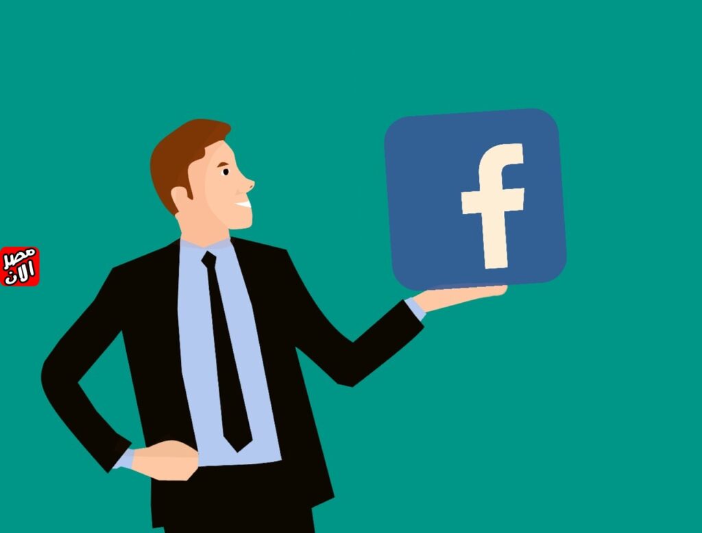 ازاي تزود مبيعات منتجاتك الرقمية على فيسبوك بطريقة سهلة ومضمونة