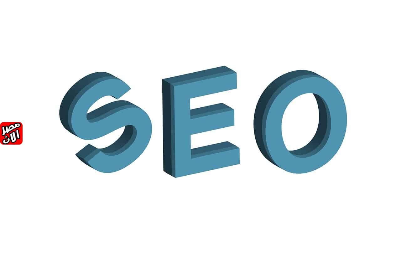 استراتيجيات السيو (SEO)