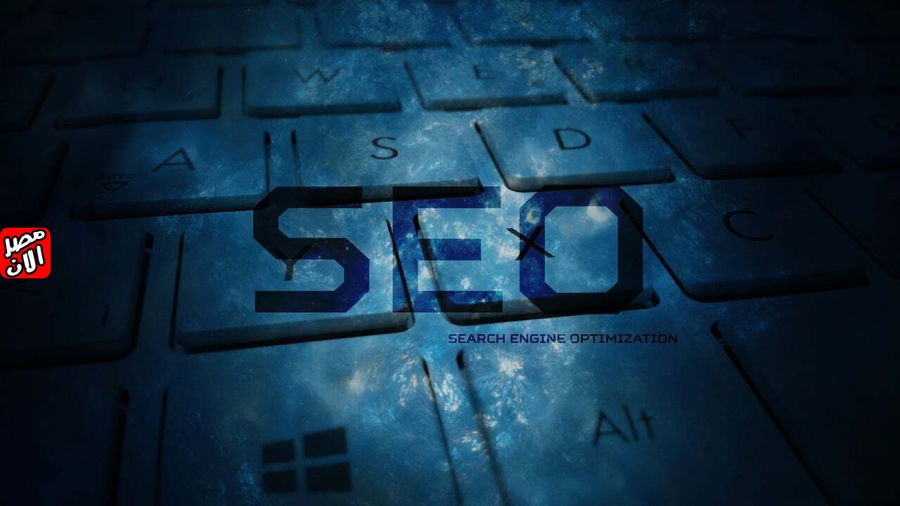 استراتيجيات السيو (SEO)