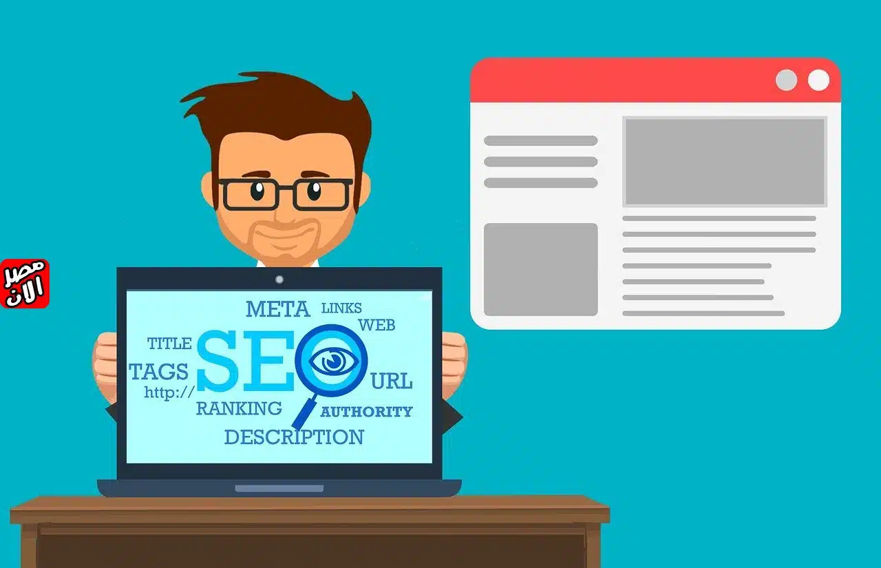 استراتيجيات السيو (SEO)