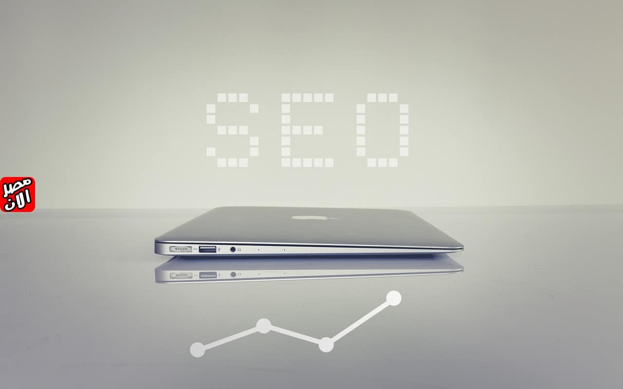 استراتيجيات السيو (SEO)