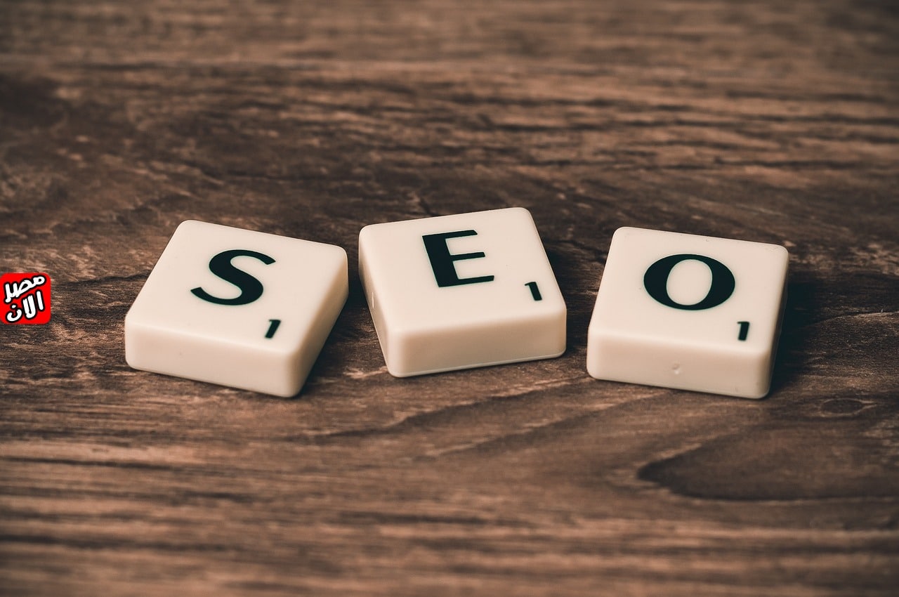 استراتيجيات السيو (SEO)