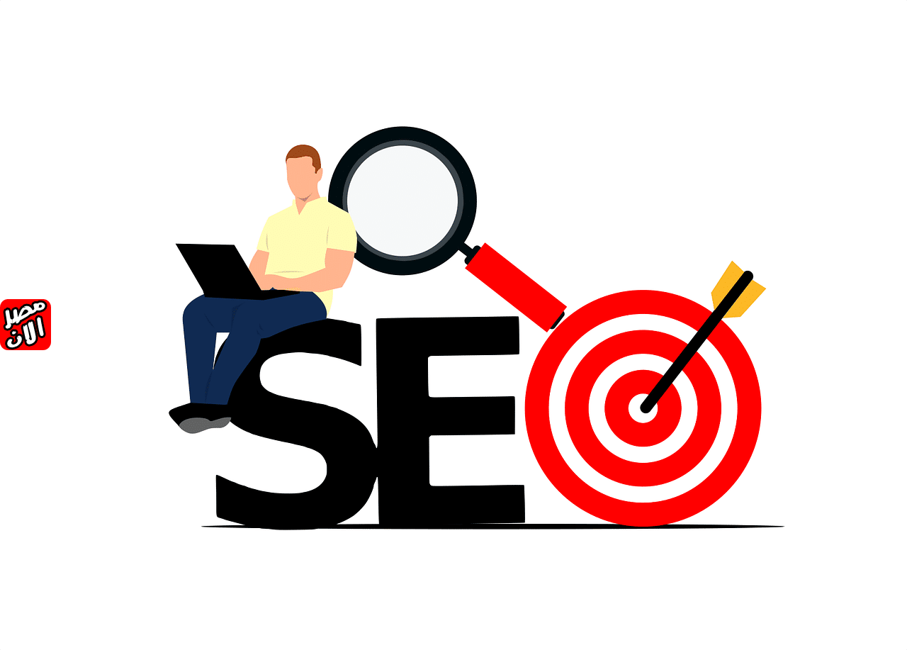 استراتيجيات السيو (SEO)