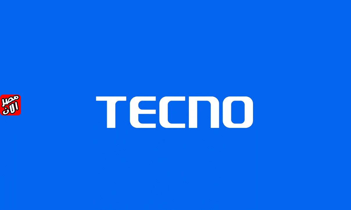 قائمة باسم هواتف تكنو Tecno