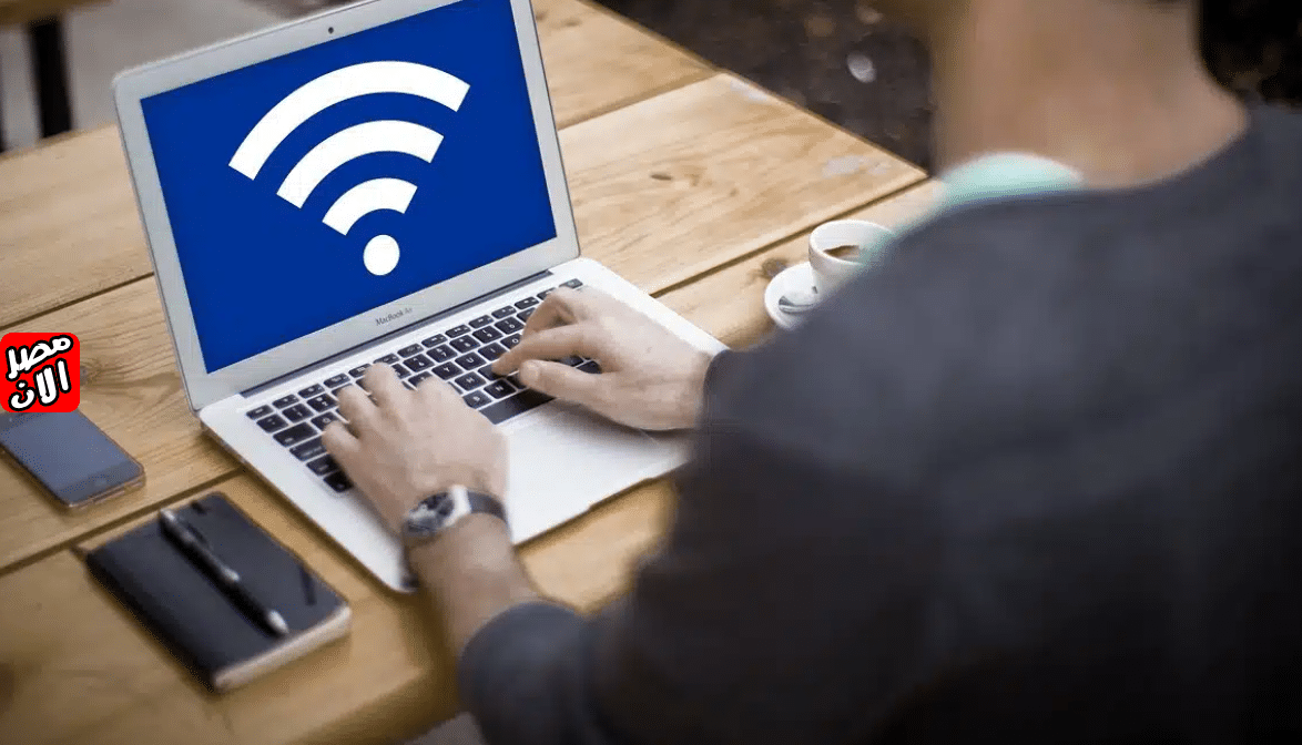 الواي فاي كولينج WiFi Calling