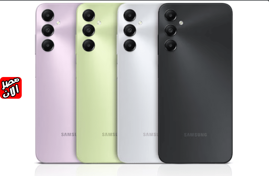 سعر و مواصفات Samsung Galaxy A05s