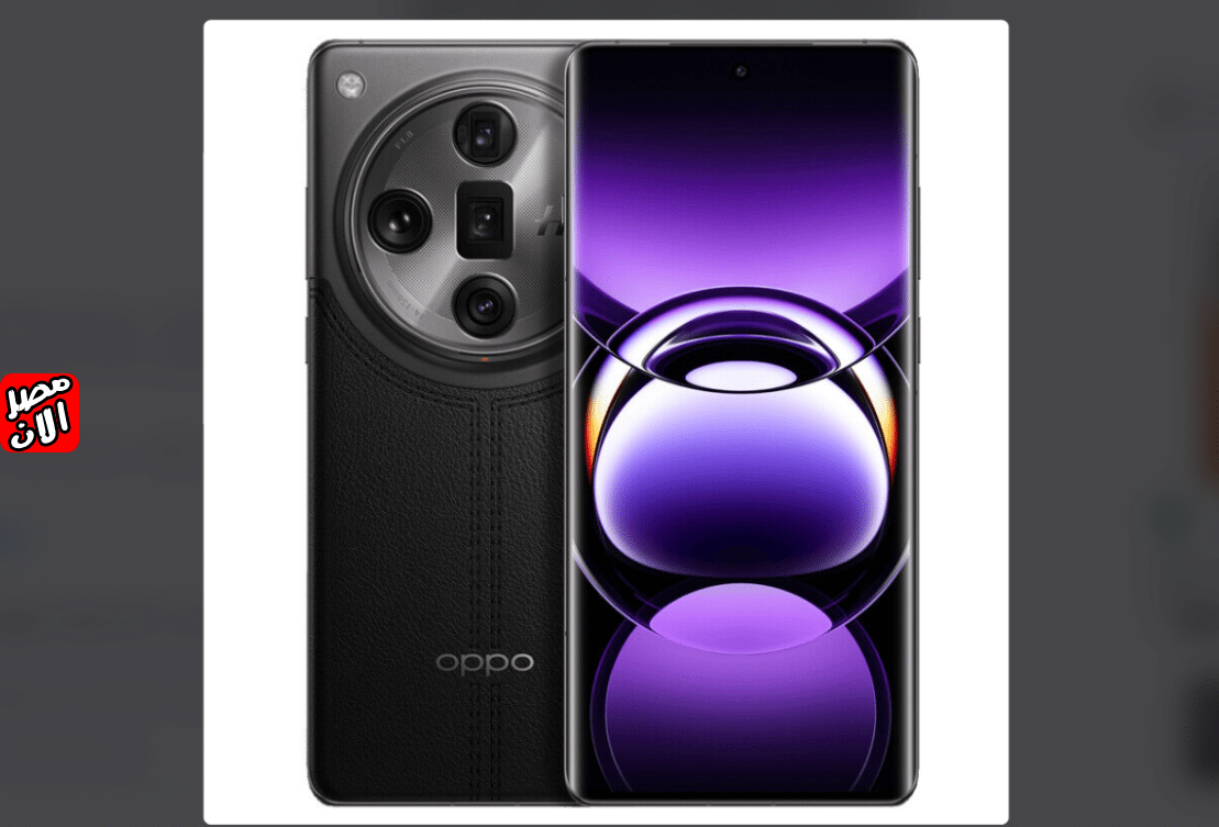 سعر و مواصفات Oppo Find X7 Ultra