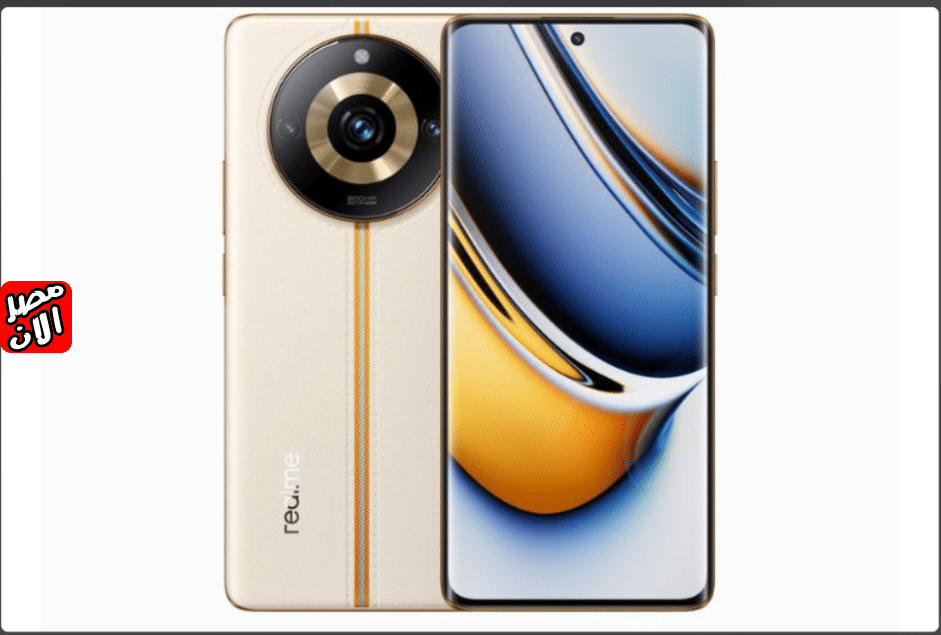 سعر و مواصفات Realme 11 Pro Plus