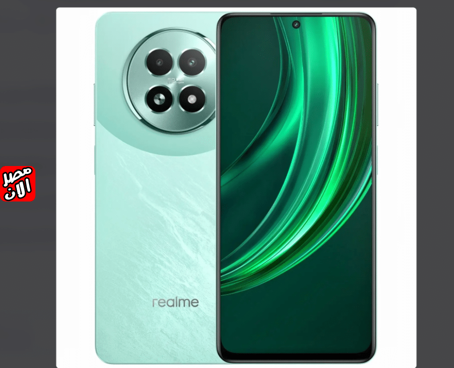 سعر و مواصفات Realme 13 5G