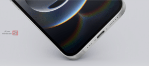 iPhone 16e