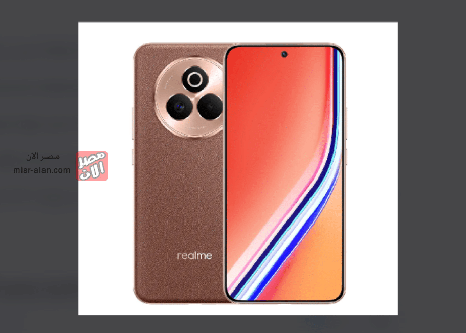 Realme كل ما تحتاج معرفته عن هواتف P3 Pro وP3x الجديدة