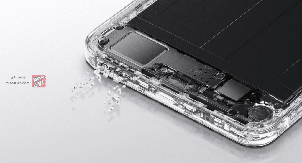 هاتف ريلمي C75 Realme C75