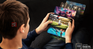 Samsung Galaxy A06 5G