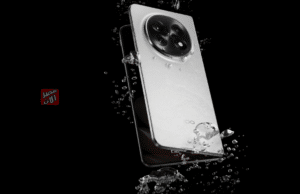 Oppo Find N5 اوبو N5