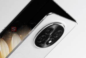 Oppo Find N5 اوبو N5