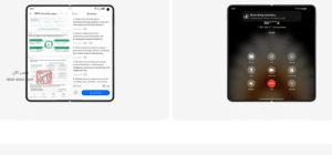 Oppo Find N5 اوبو N5