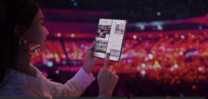 Oppo Find N5 اوبو N5
