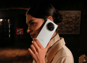 Oppo Find N5 اوبو N5
