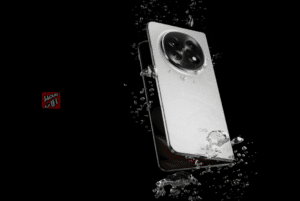 Oppo Find N5 اوبو N5