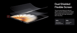 Oppo Find N5 اوبو N5