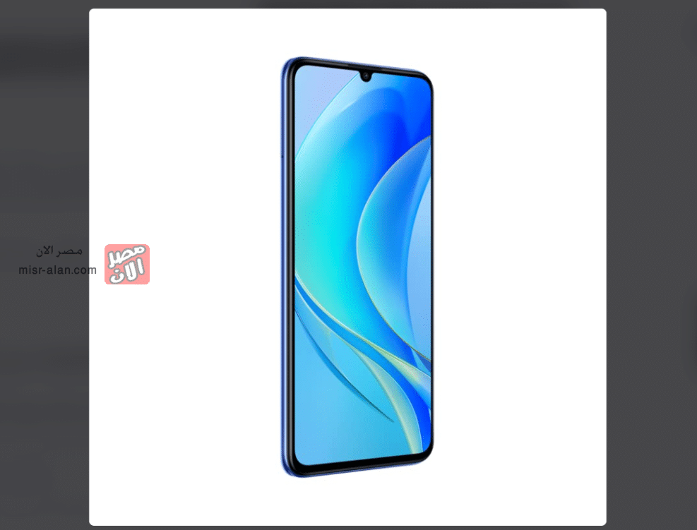 سعر و مواصفات Huawei Nova Y70