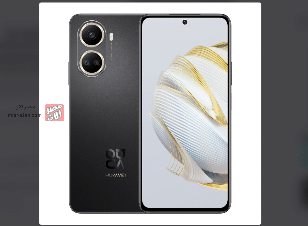 سعر و مواصفات Huawei nova 10 SE