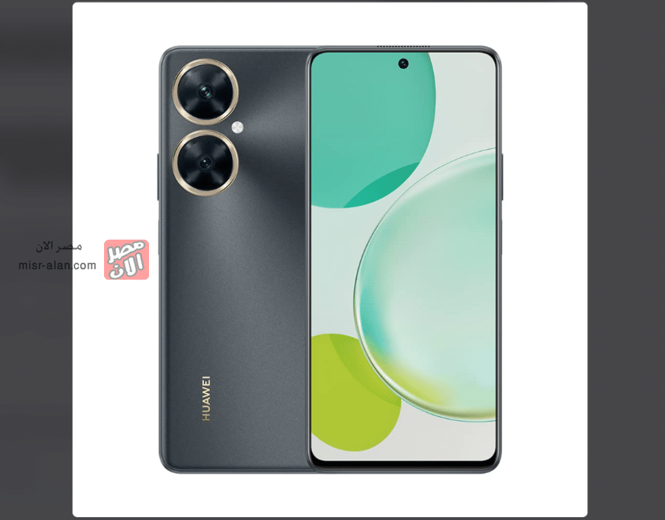 سعر و مواصفات Huawei nova 11i