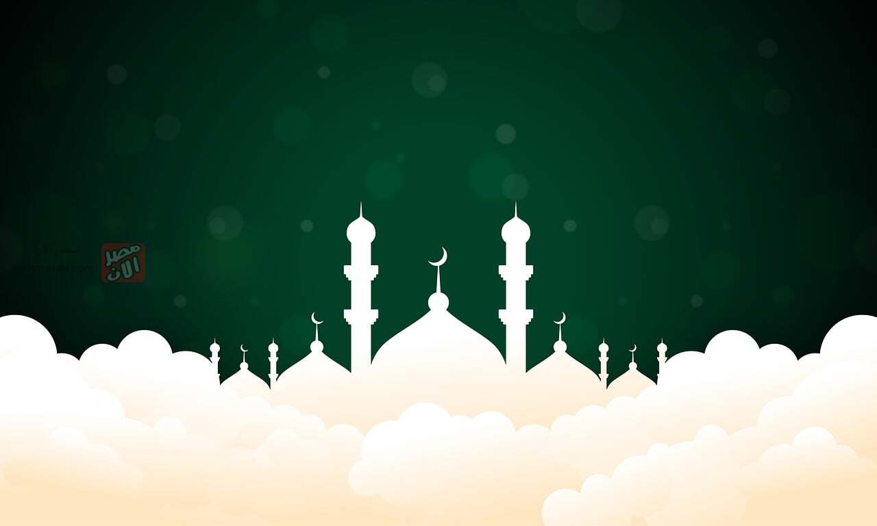 عبارات تهنئة بشهر رمضان المبارك