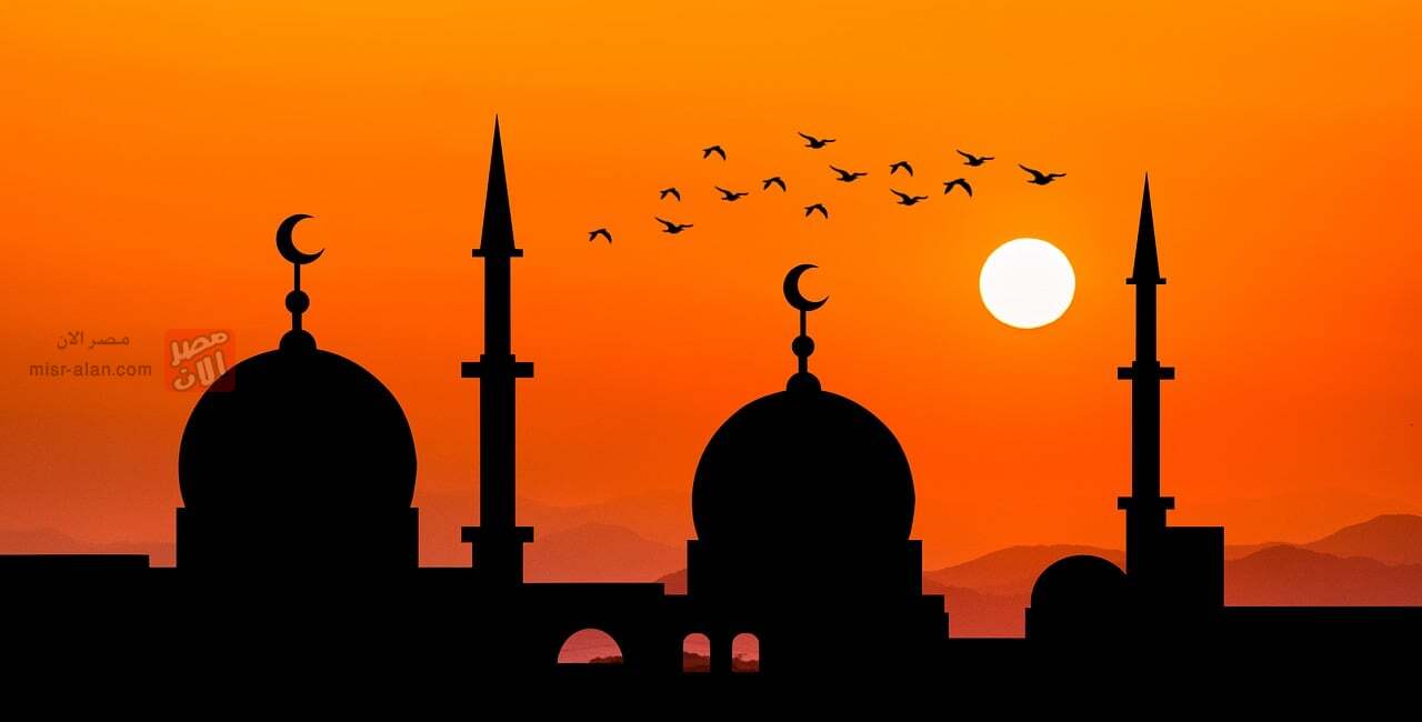 عبارات تهنئة بشهر رمضان المبارك