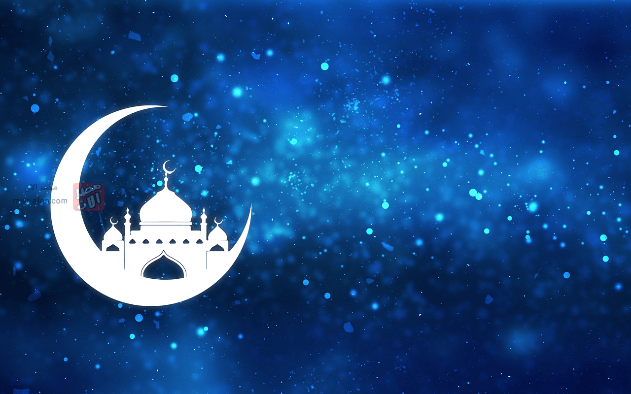 عبارات تهنئة بشهر رمضان المبارك