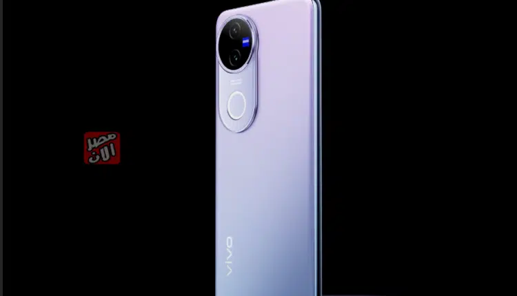 Vivo V50