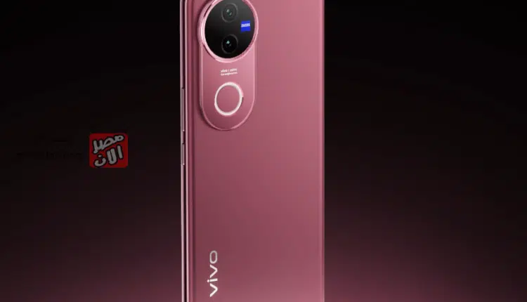 Vivo V50