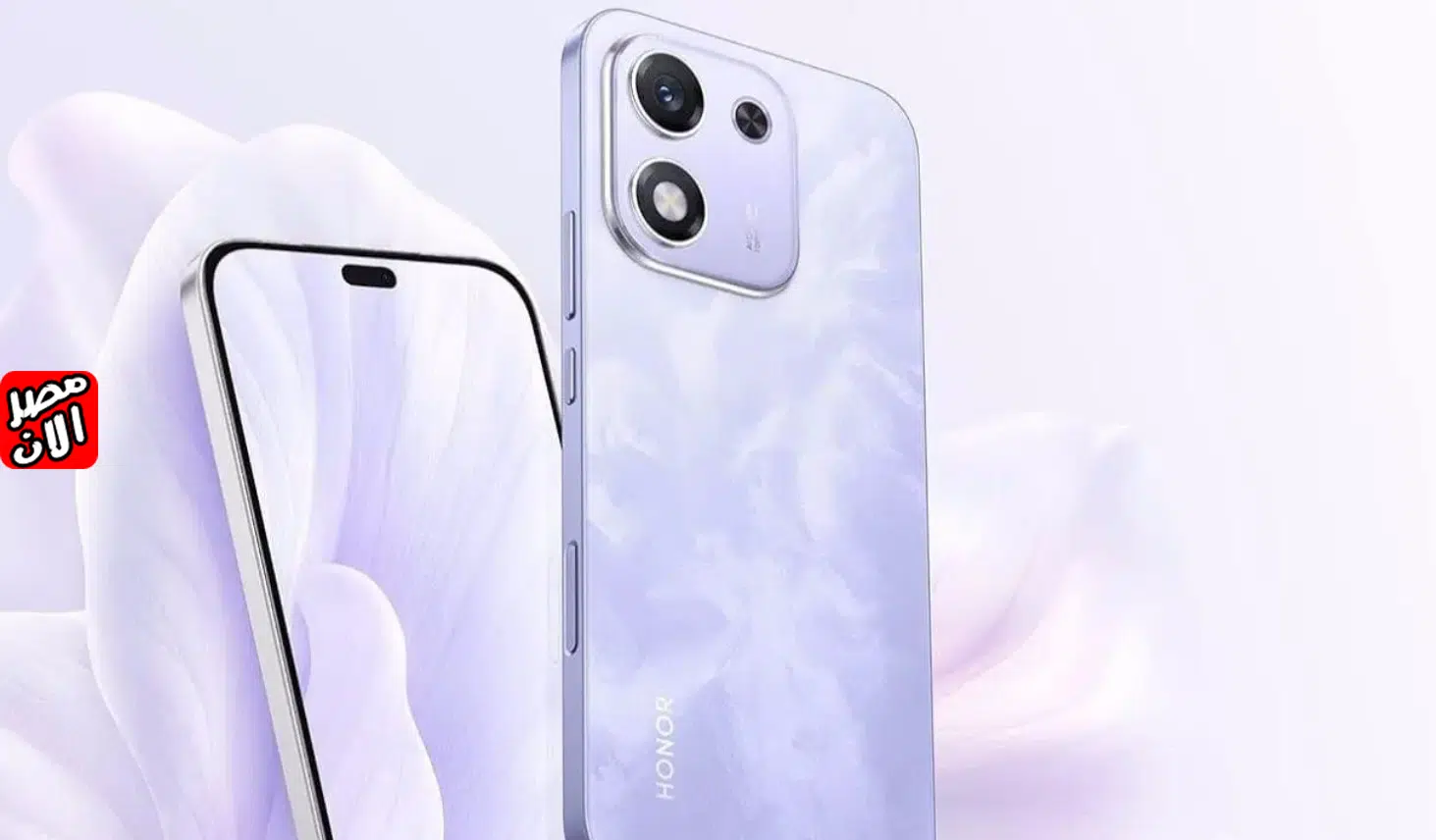 HONOR X70i