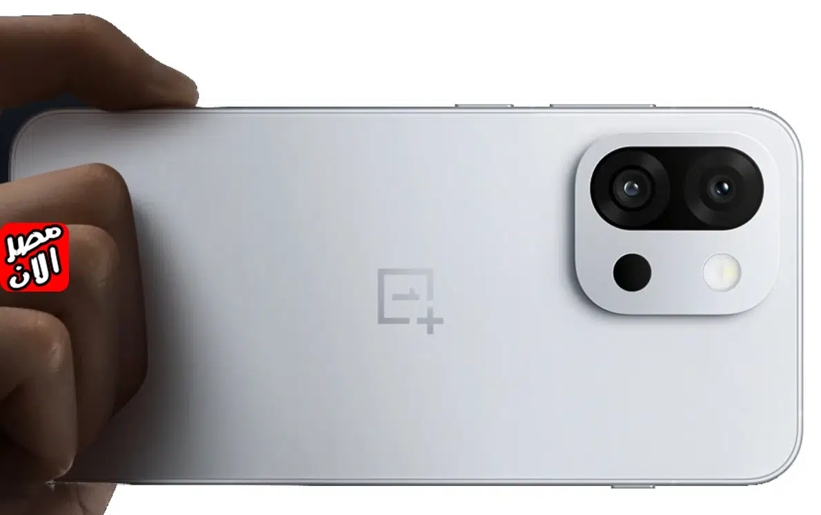 OnePlus 13T