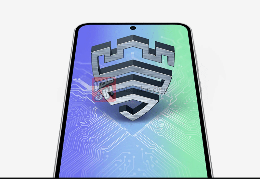 سامسونج A56