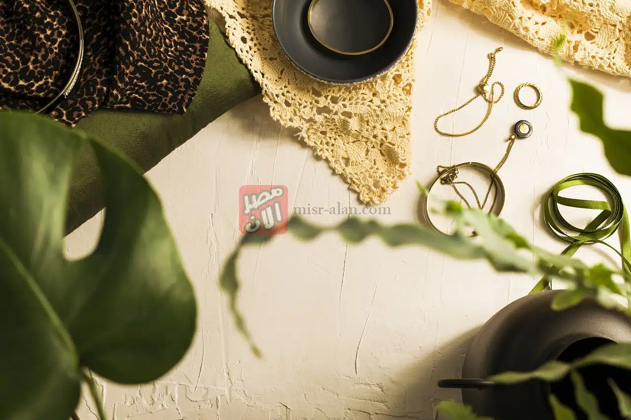 الاستثمار في الذهب