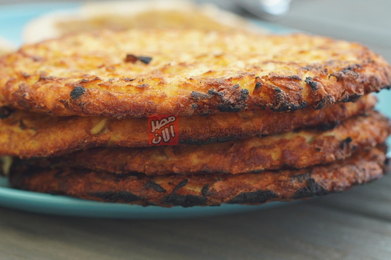 بان كيك