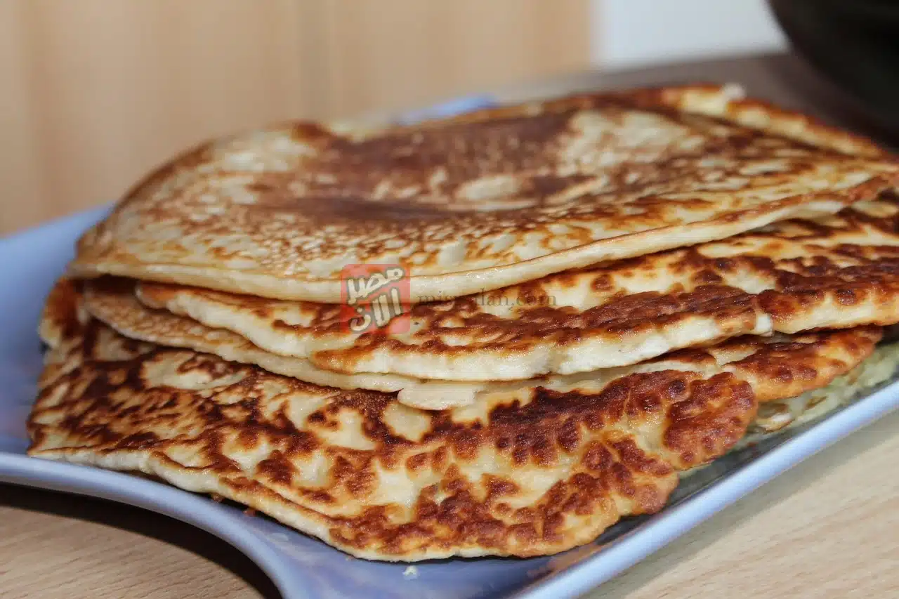 بان كيك