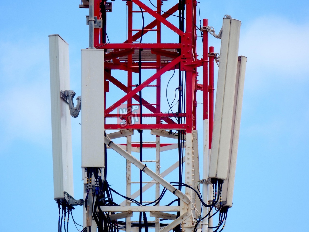5G