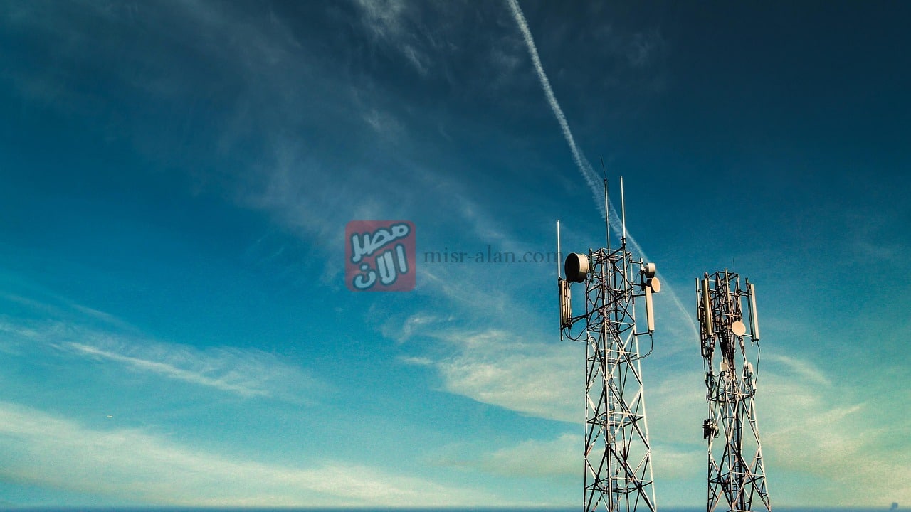 5G