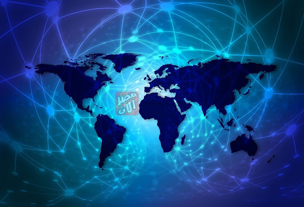 5G