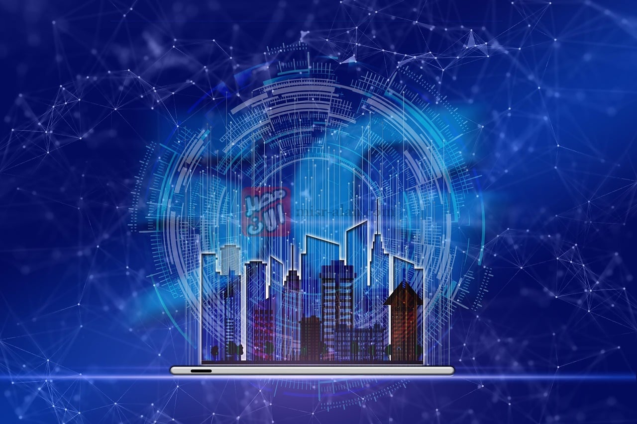 5G