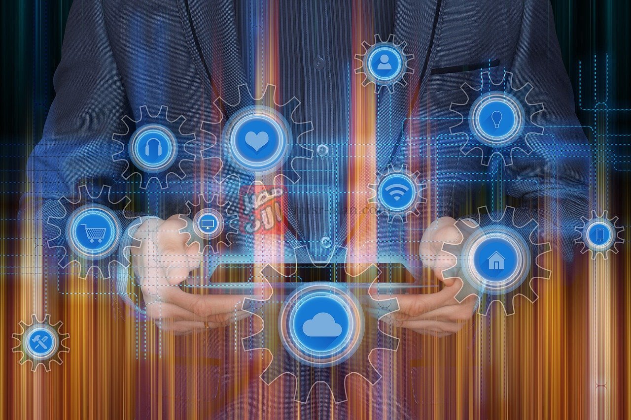 5G