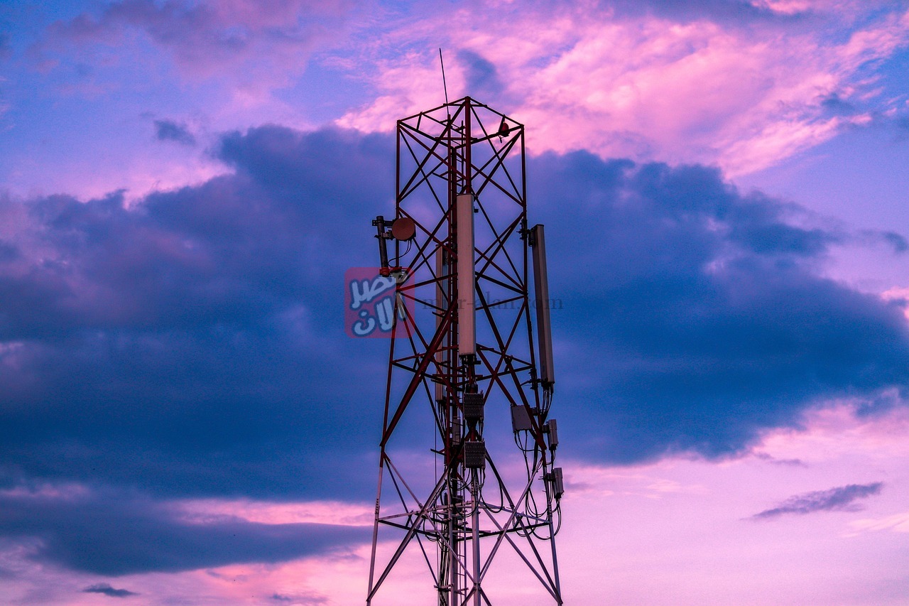 5G