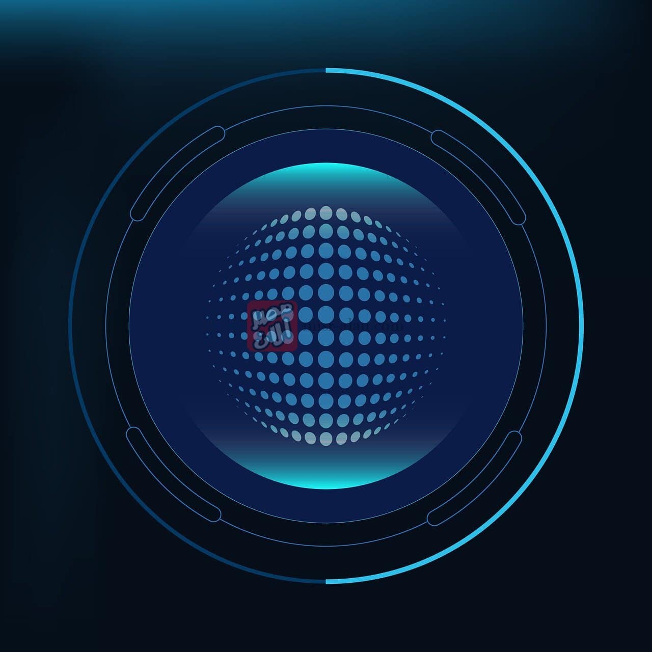5G