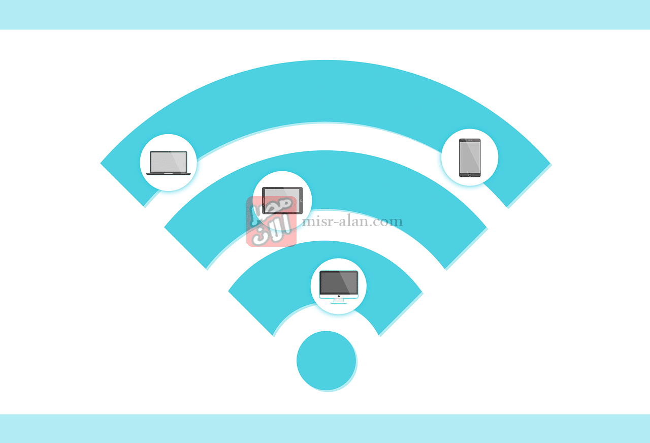5G