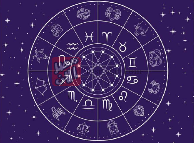 الكثير من الأحداث الفلكية والتغيرات التي تؤثر على مواليد الأبراج المختلفة